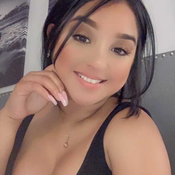 felixjasmin63